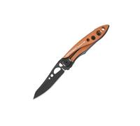 Leatherman Skeletool KB, Aurora