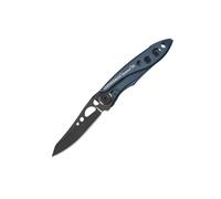 Leatherman Skeletool KB, Nocturnal