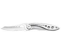 Leatherman Skeletool KBx