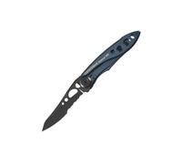 Leatherman Skeletool KBx, Nocturnal