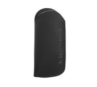 Leatherman Sleeve, TPU Hypalon Negro, L