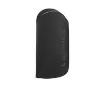 Leatherman Sleeve, TPU Hypalon Negro, M