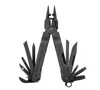 Leatherman super tool 300 eod, multiherramienta táctica para militare