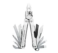 Leatherman Multitool Super Tool 300 SUPER TOOL 300 N.FUNDA