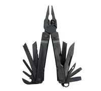 Leatherman super tool 300, multiherramienta resistente para construcci