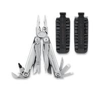 Leatherman Surge & Bit Kit, Set