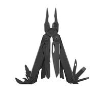 Leatherman Multitool Surge Negra SURGE NEGRO