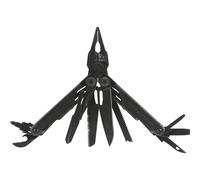 Leatherman Surge Multitool (21x)