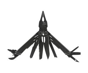 Leatherman Surge Multitool (21x)
