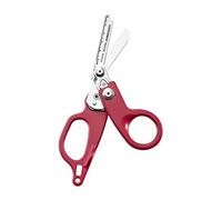 LEATHERMAN Tijera RAPTOR Response granate, caja cartón