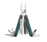 Leatherman Wave Alpha, Cascadia