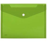 Lebez, 80439, carpeta de colección, varios colores, tamaño A5
