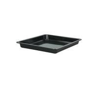 Lechefrite gris/bleu Electrolux 387028820