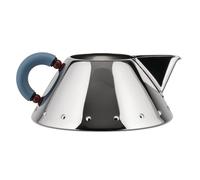Lechera 9096, 200 ml, azul, Alessi