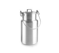 LECHERA ALUMINIO 1,50 LT