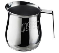 Lechera Ilsa 0154006 Alpi 6tz Inox