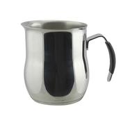 Lechera Ilsa 840060ICL Omnia 6tz Acero Inoxidable