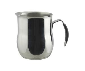 Lechera Ilsa 840060ICL Omnia 6tz Acero Inoxidable