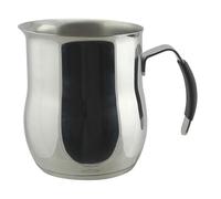 Lechera Ilsa 840060ICL Omnia 6tz Acero Inoxidable