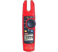 Lechpol M10190 Medidor de sujeción (pollas abiertas) MODELO UT256B 200A VERDADERO RMS marca