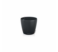 Lechuza Jardiniere Classico Color 28 Pizarra 13204