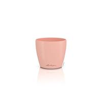 Lechuza - Jarra de Mesa Classico Color 10 Deco Magnolia, Superficie Mate, diámetro 11 x 10 cm, 16664