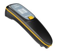 Approx Lector de código de barras appLS23 1D-2D-QR USB Tipo-C Bluetooth Radiofrecuencia