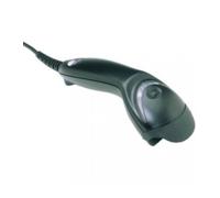 Lector codigo de barras eclipse ms-5145 1d usb negro (MK5145-31A38-EU)