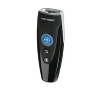 Lector codigo de barras escaner datalogic dbt6420 portatil bt 2d imager usb kit ip50 in able y base