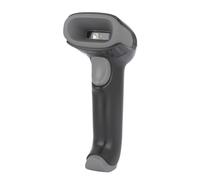 Lector código de barras Honeywell Voyager 1472G2D bluetooth 1D/2D