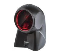 Lector codigo de barras orbit 7190g 2d usb negro (7190G-2USBX-0)