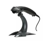 Lector codigo de barras voyager 1200g 1d usb negro (1200G-2USB-1)