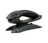 Lector codigo de barras voyager 1202g 1d bluetooth usb nebro