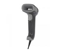 Lector codigo de barras voyager 1470g 2d usb negro (1470G2D-2USB-1-R)