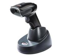 Lector códigos de barras honeywell 1472g