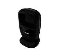 Zebra Technologies DS9308 2D SR Multi-IF Kit (USB) negro