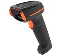 Lector de Código de Barras 1D-2D-QR Approx appLS24WS/ USB/ Bluetooth/ Radiofrecuencia