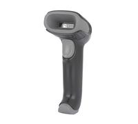 Lector de código de barras 1d-2d-qr honeywell voyager extreme performance (xp) 1472g/ bluetooth/ usb (1472G2D-2USB-5-R)
