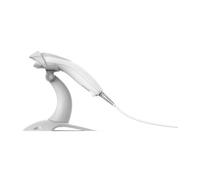 Lector de código de barras 1d-2d-qr honeywell voyager xp curve 1400g/ usb (1400GSR-1USB-1E)