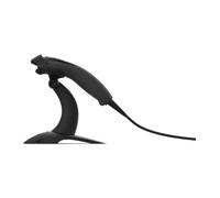 Lector de código de barras 1d-2d-qr honeywell voyager xp curve 1400g/ usb (1400GSR-2USB-1E)