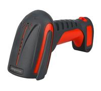 Lector de Código de Barras 1D Approx appLS15I/ USB