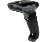 Lector De Código De Barras 1d Honeywell Hyperion 1300g/ Usb