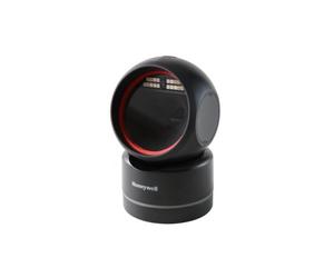 Lector de código de barras Honeywell HF680 2D