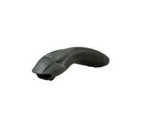 Lector de código de barras Honeywell Voyager MS-1202G Bluetooth