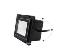 Lector de código QR Larga Distancia del Cable USB la Puerta Barrera, módulo Integrado escáner Barras Equipo de autoservicio