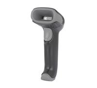 Lector de códigos de barras bluetooth honeywell voyager extreme performance (xp) 1472g - 2d - bt4.2 - usb - peana