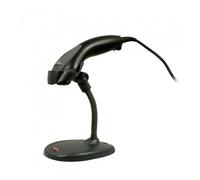 Lector de códigos de barras Honeywell 1200G