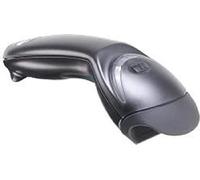 Lector de códigos de barras Honeywell ECLIPSE 5145