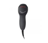 Lector de códigos de barras honeywell mk5145 eclipse - usb - negro (MK5145-31A38)