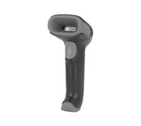 Lector de códigos de barras Honeywell Voyager XP 1472G2D